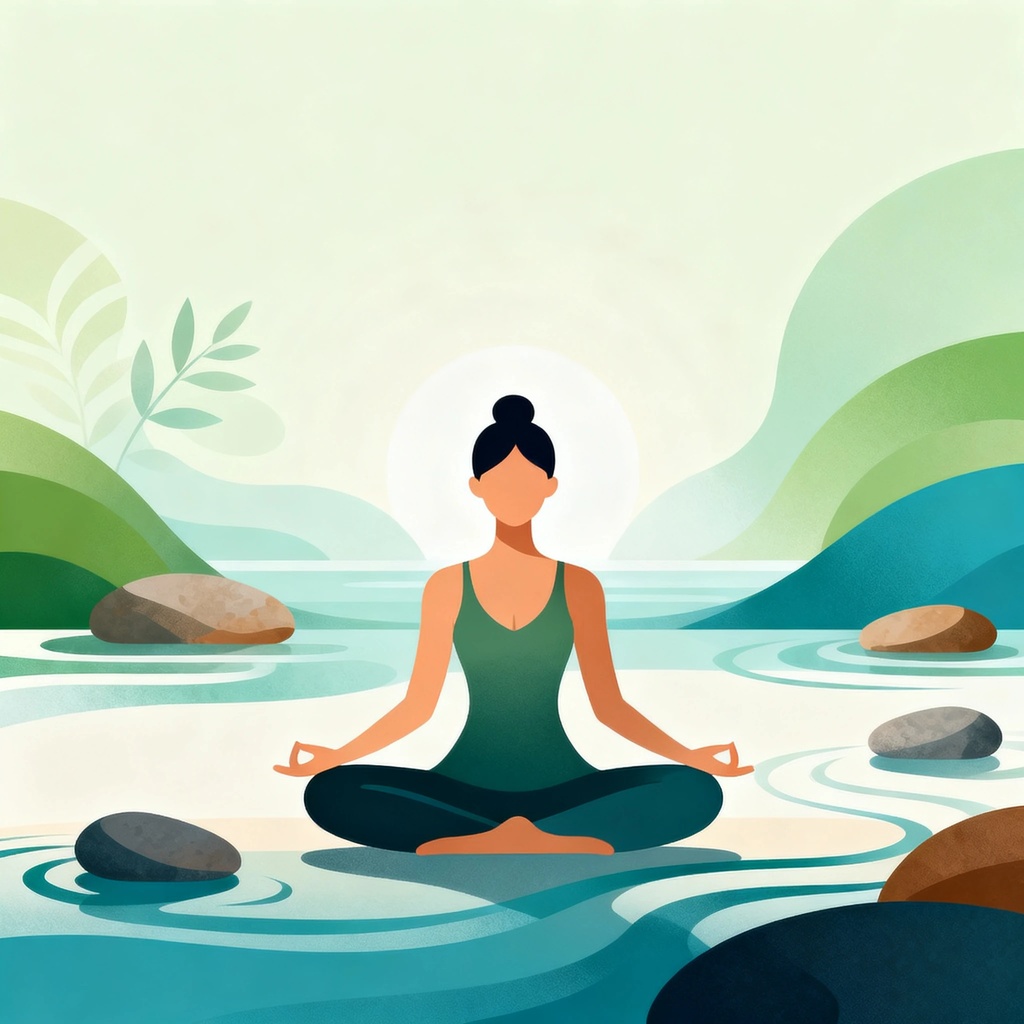 Benefícios da Atividade Física Regular