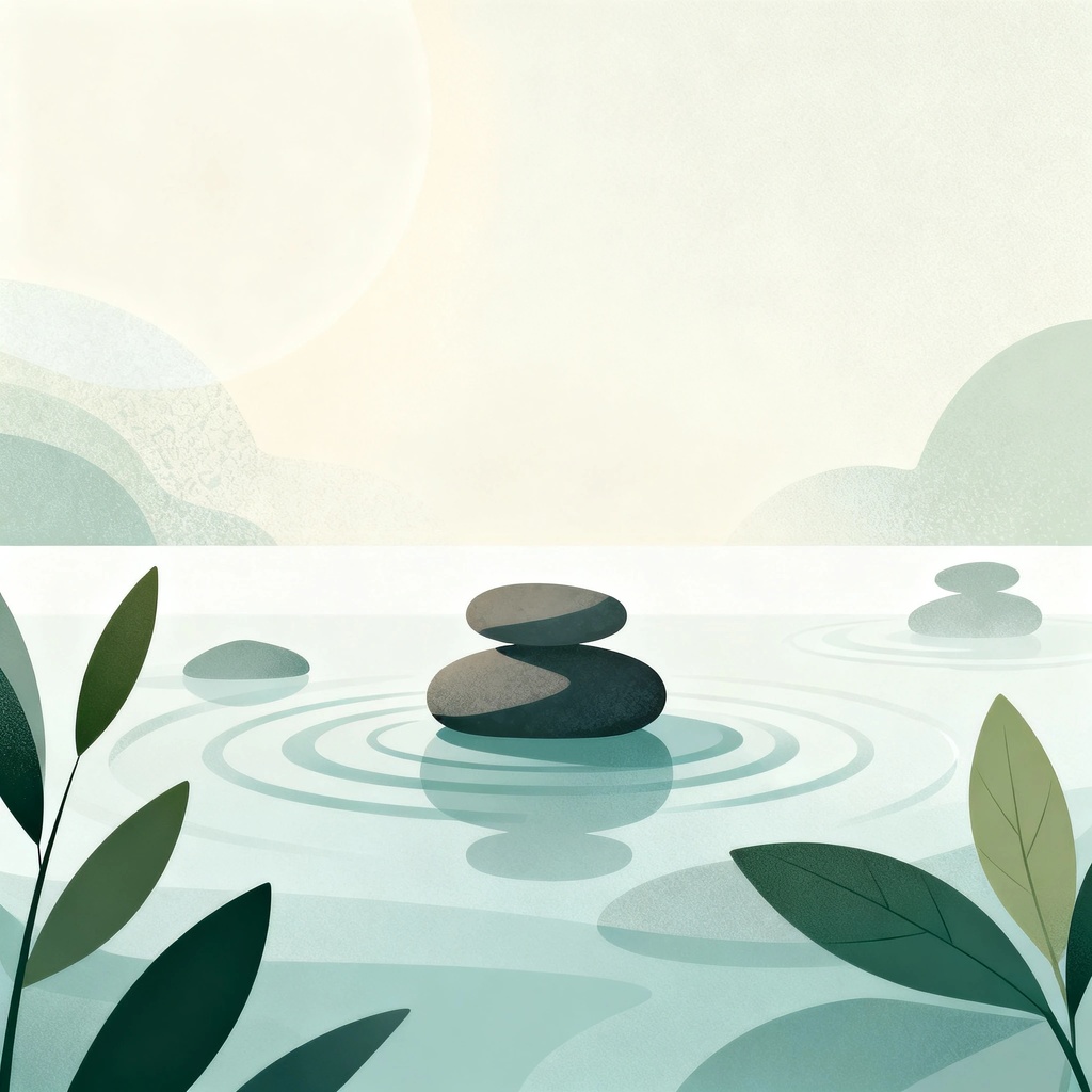 Como Manter a Motivação Diária